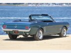 Thumbnail Photo 73 for New 1965 Ford Mustang